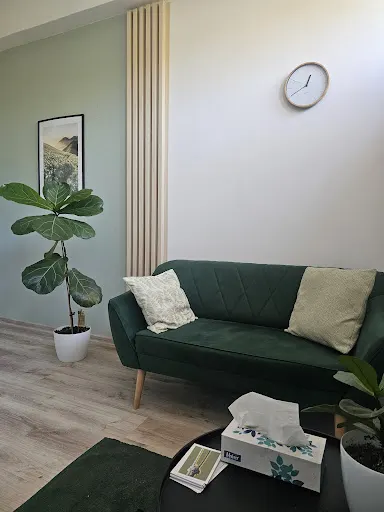 Ośrodek Psychoterapii Poznaj Siebie