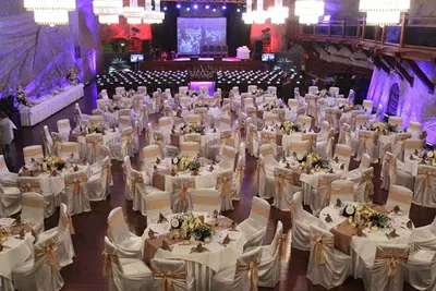 Wyjazdy Integracyjne, Motywacyjne dla Firm